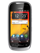 Leuke beltonen voor Nokia 701 gratis.